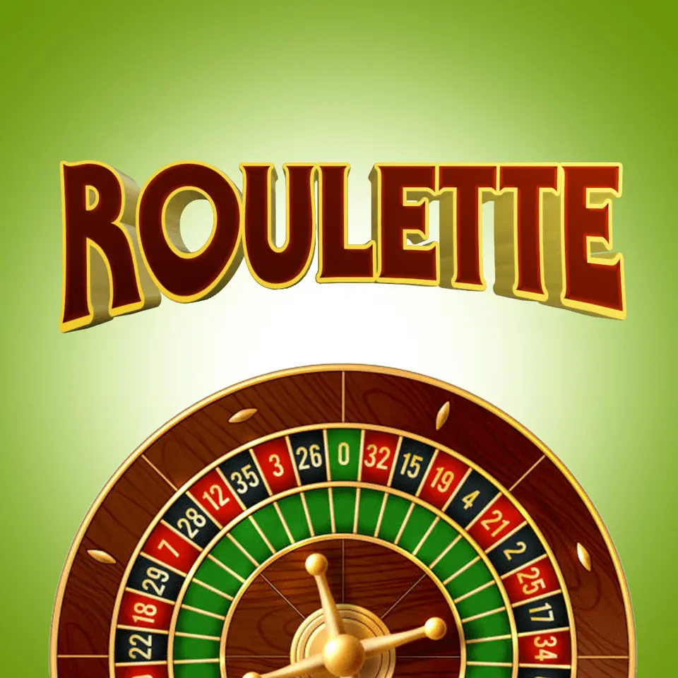 Roulette