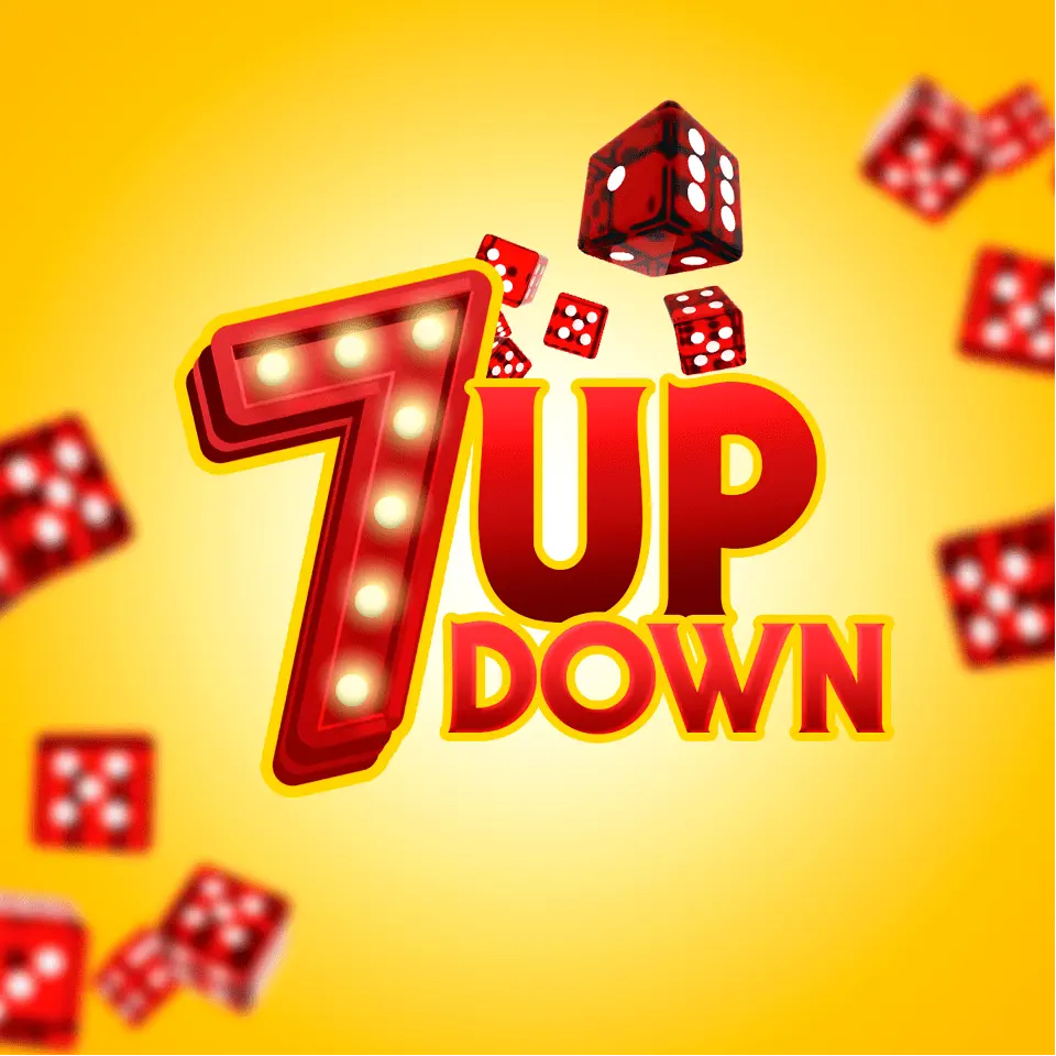 7Uo Down