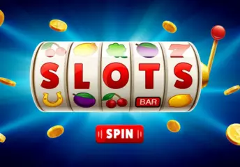 Slots