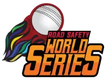 World Series