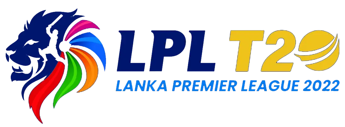 LPT T20