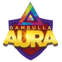 AURA