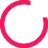 18 PLUS