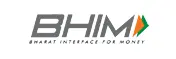 BHIM