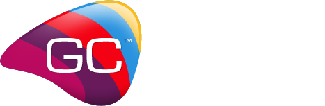 GC LOGO