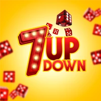 7Up Down