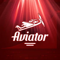 Sviator