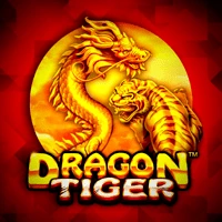 Dragon Tiger