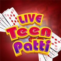 Live Teenpatti Image