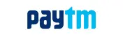 PAYTM