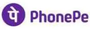 PHONEPE