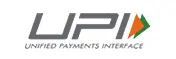 UPI